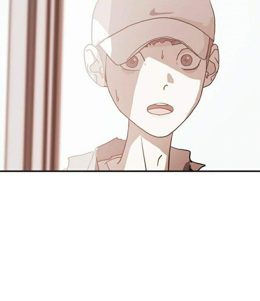 Đại Dịch Seoul Chapter 8 - Trang 2