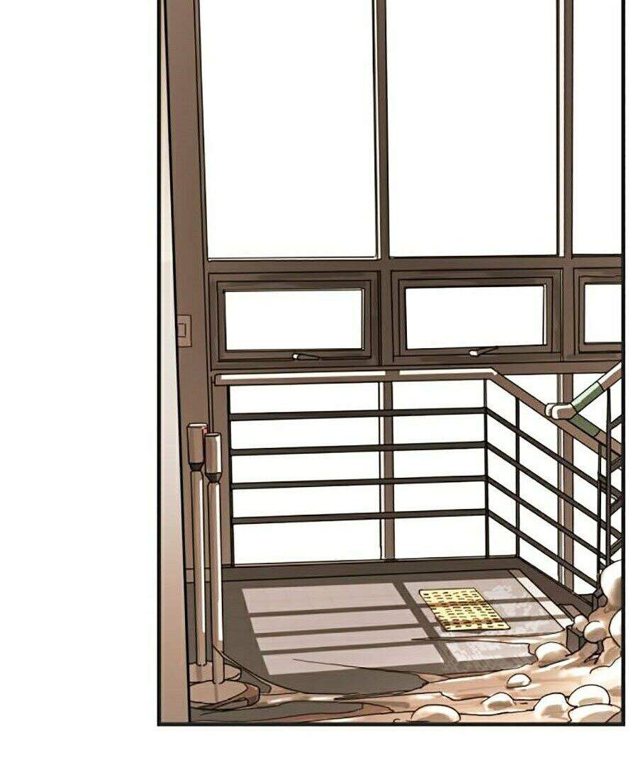 Đại Dịch Seoul Chapter 8 - Trang 2