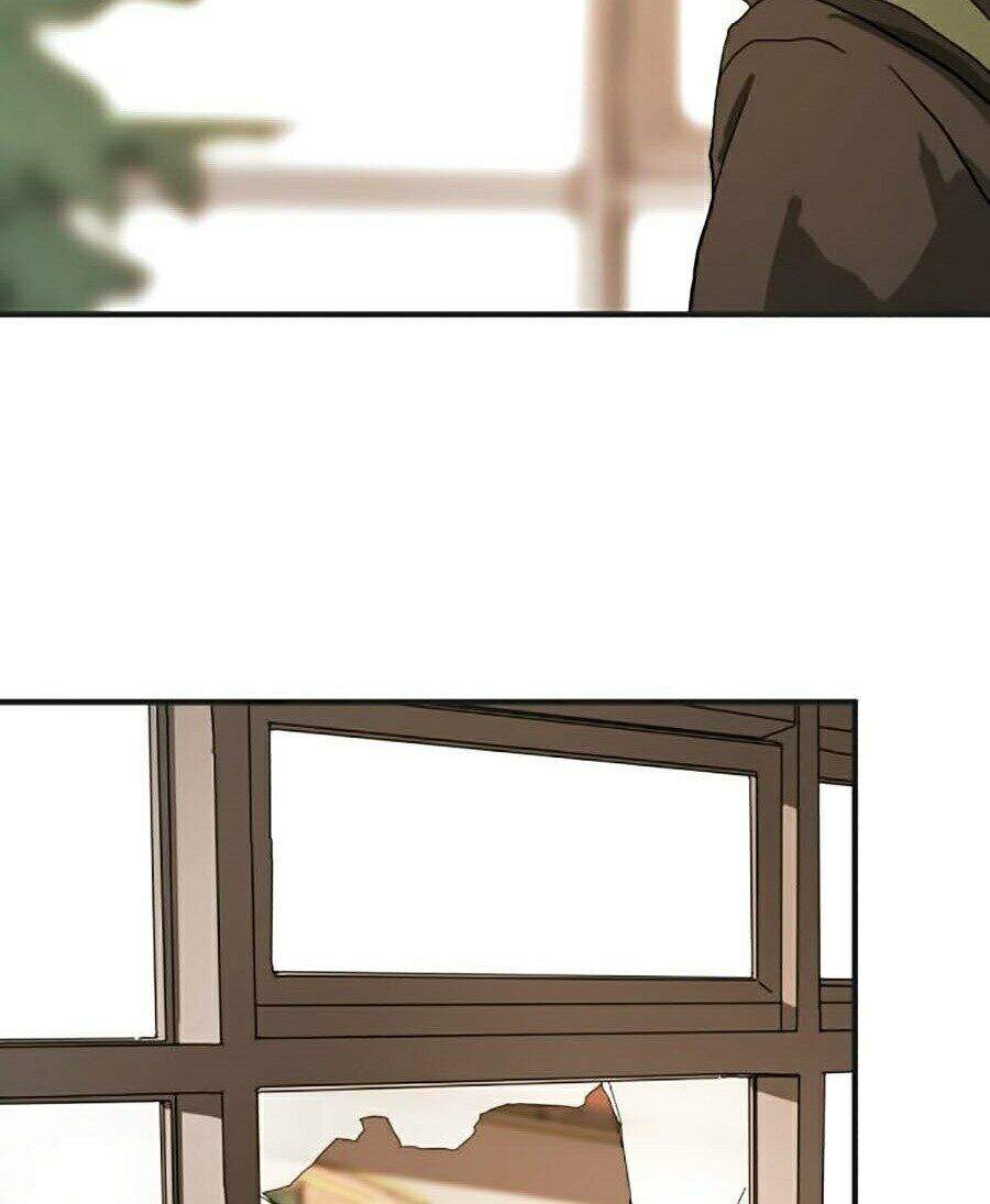 Đại Dịch Seoul Chapter 8 - Trang 2