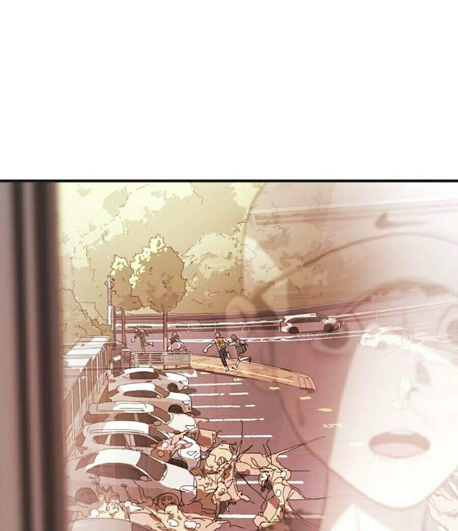 Đại Dịch Seoul Chapter 8 - Trang 2