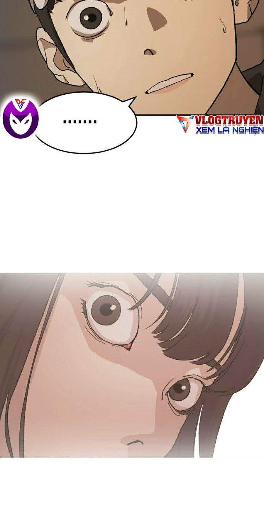 Đại Dịch Seoul Chapter 8 - Trang 2