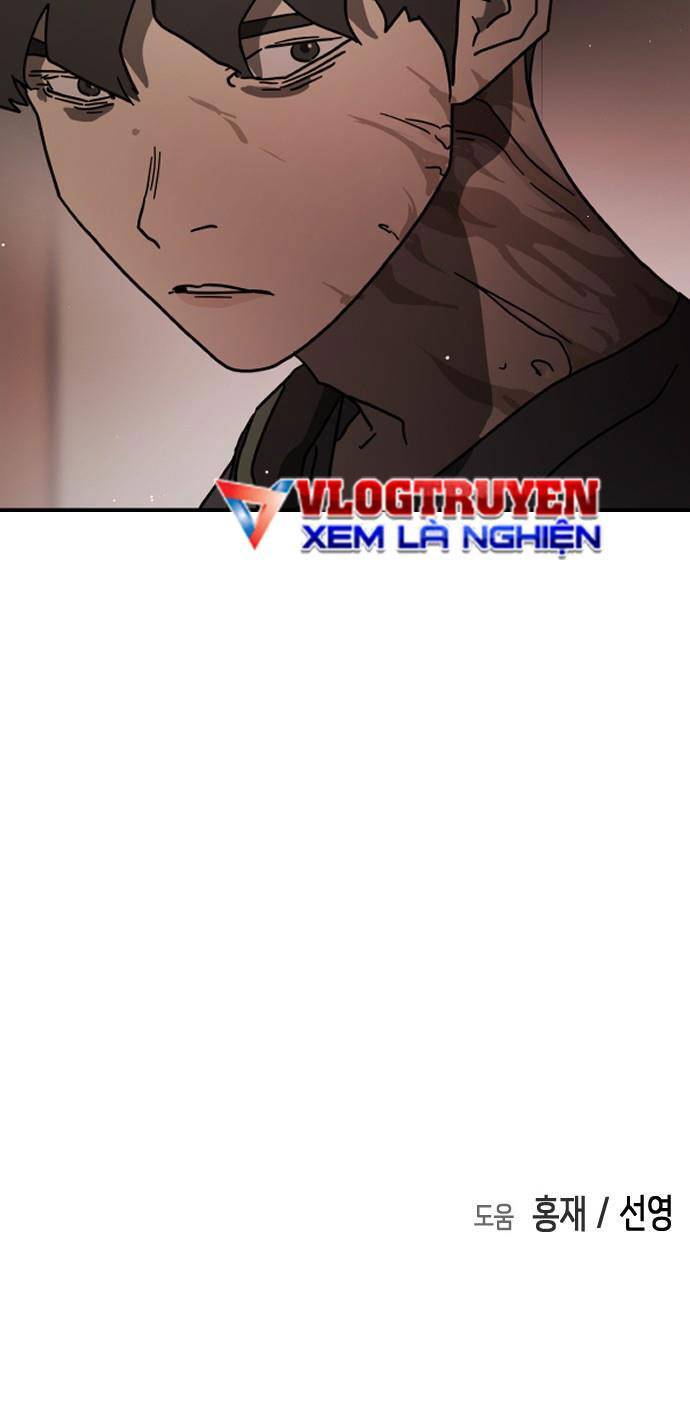 Đại Dịch Seoul Chapter 80 - Trang 2