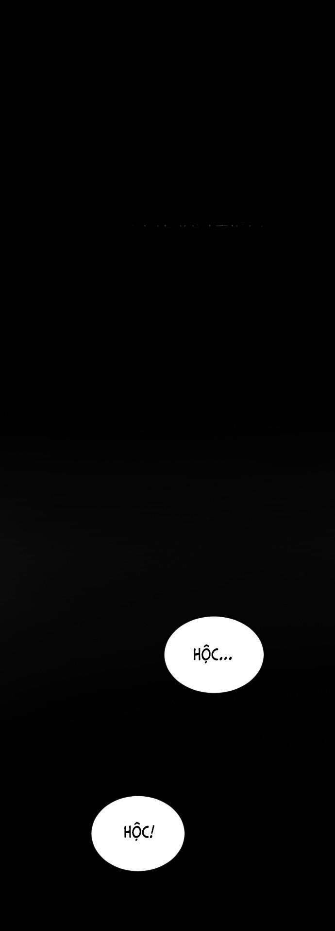 Đại Dịch Seoul Chapter 81 - Trang 2