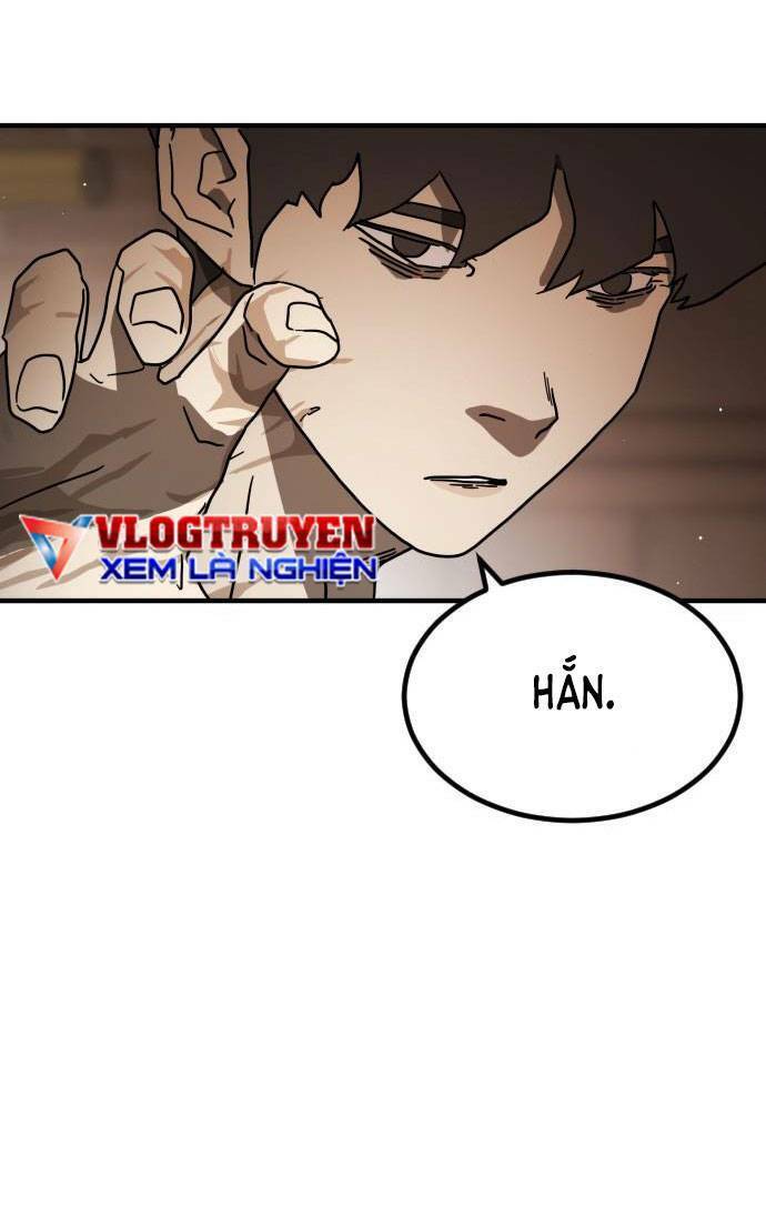 Đại Dịch Seoul Chapter 81 - Trang 2