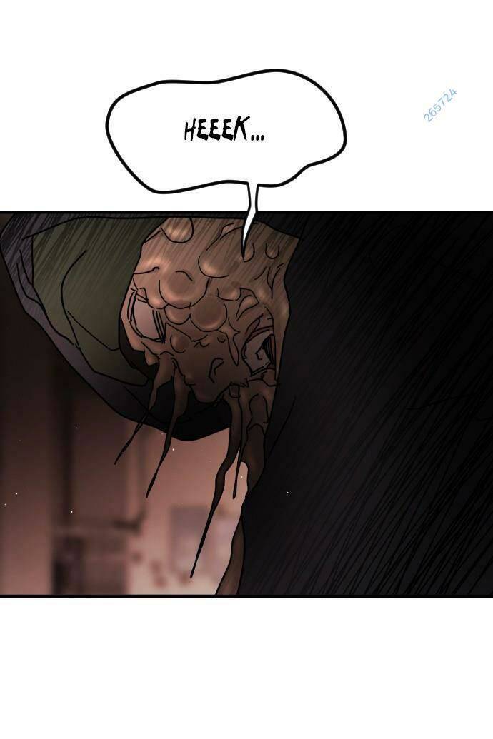 Đại Dịch Seoul Chapter 81 - Trang 2