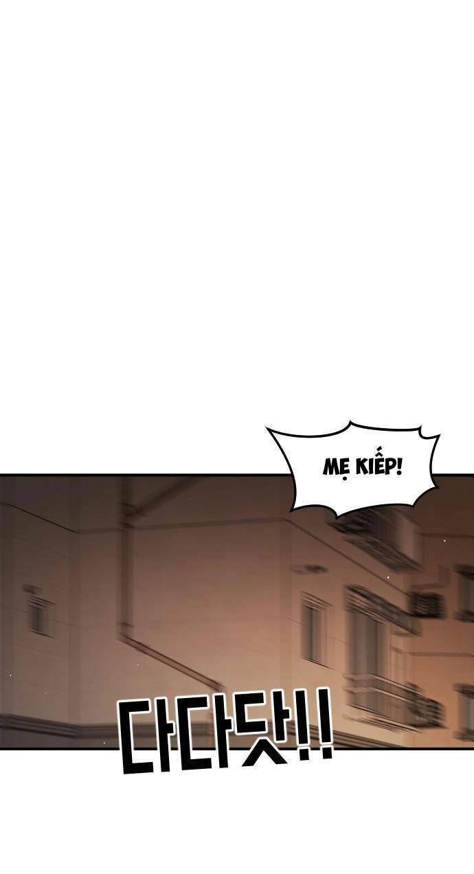 Đại Dịch Seoul Chapter 81 - Trang 2