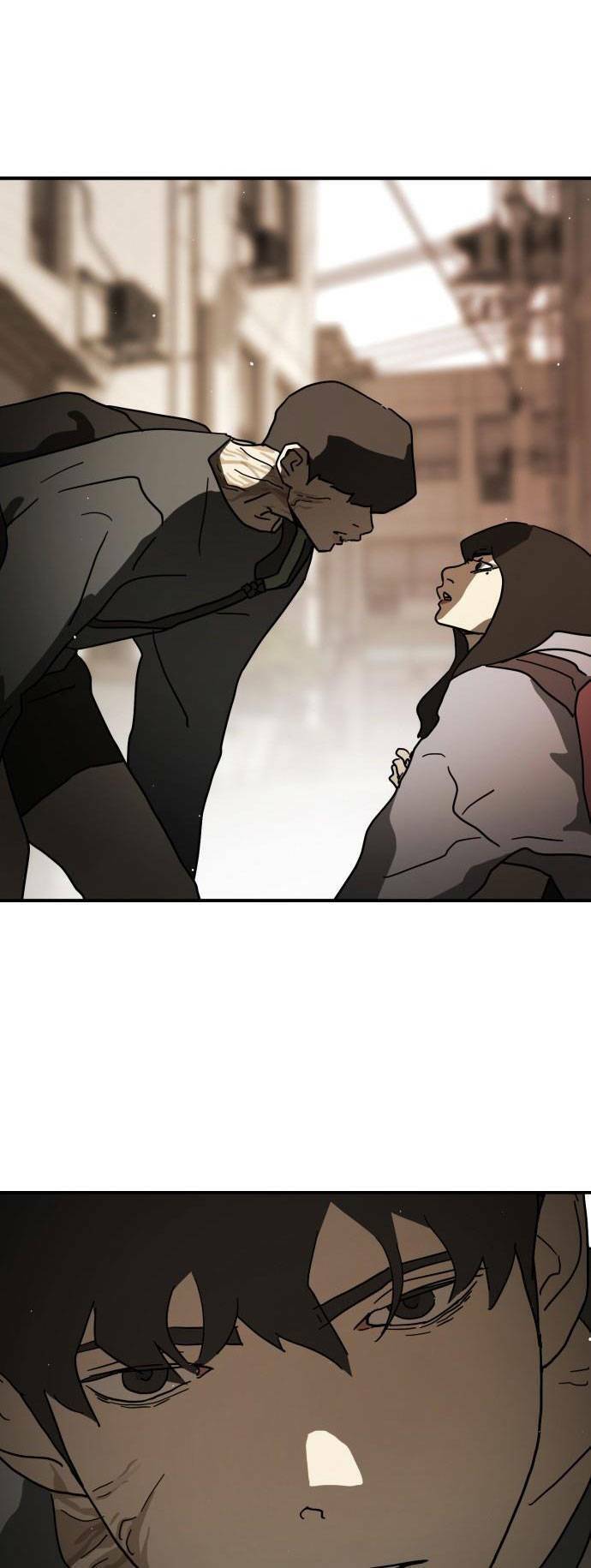 Đại Dịch Seoul Chapter 81 - Trang 2