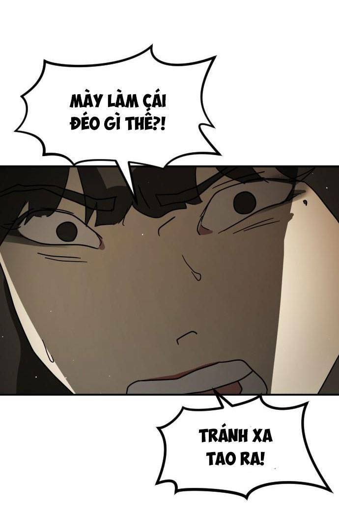 Đại Dịch Seoul Chapter 81 - Trang 2