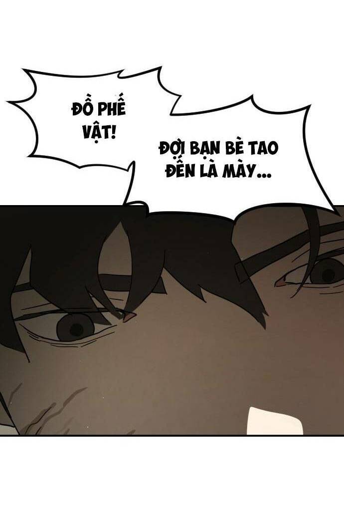 Đại Dịch Seoul Chapter 81 - Trang 2