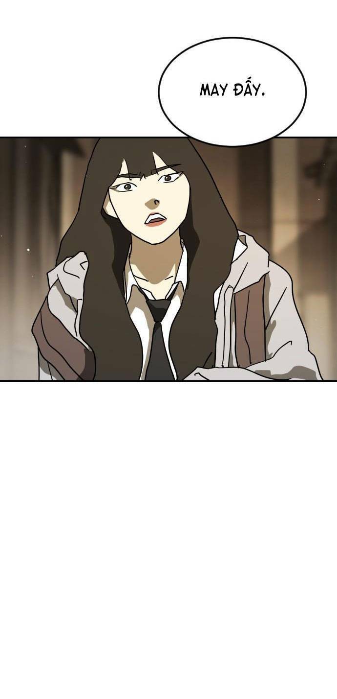 Đại Dịch Seoul Chapter 81 - Trang 2