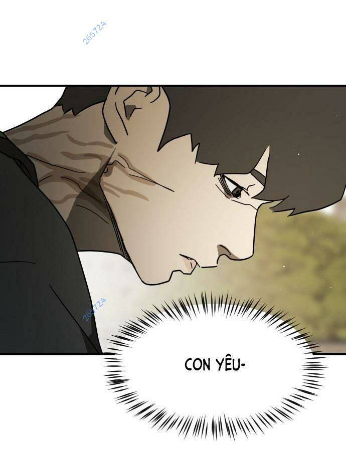 Đại Dịch Seoul Chapter 81 - Trang 2