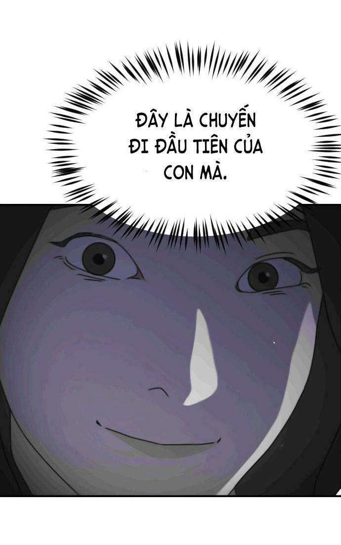 Đại Dịch Seoul Chapter 81 - Trang 2