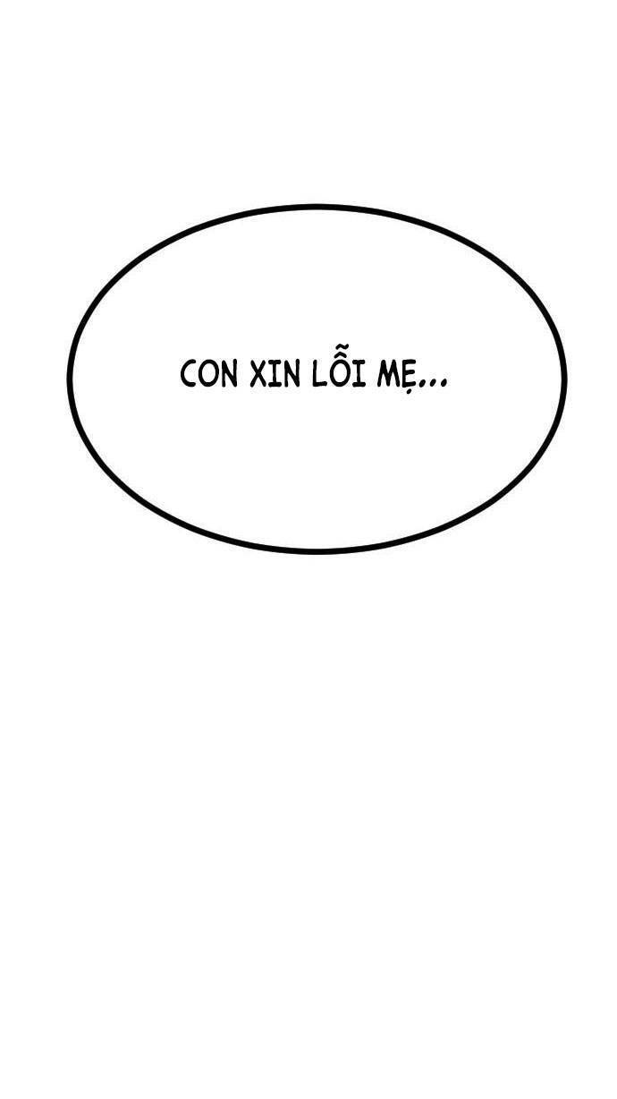 Đại Dịch Seoul Chapter 81 - Trang 2