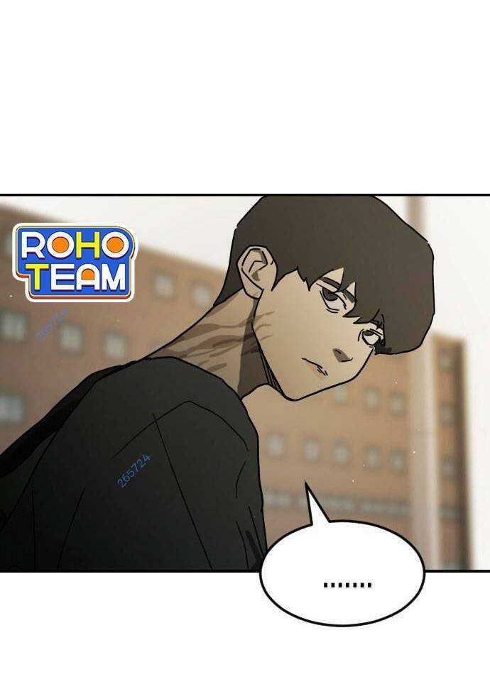 Đại Dịch Seoul Chapter 81 - Trang 2