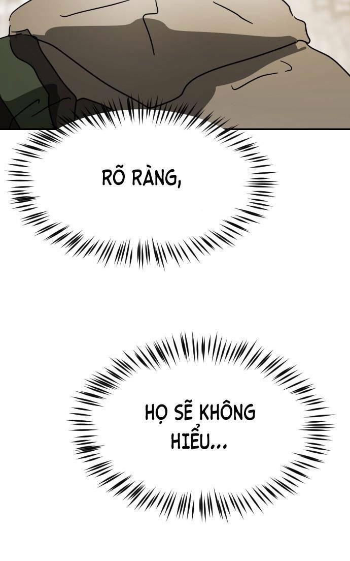 Đại Dịch Seoul Chapter 81 - Trang 2