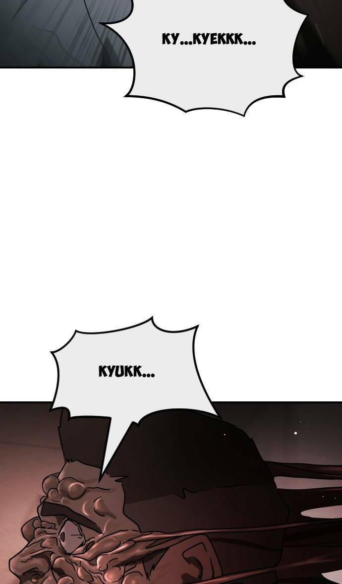 Đại Dịch Seoul Chapter 83 - Trang 2