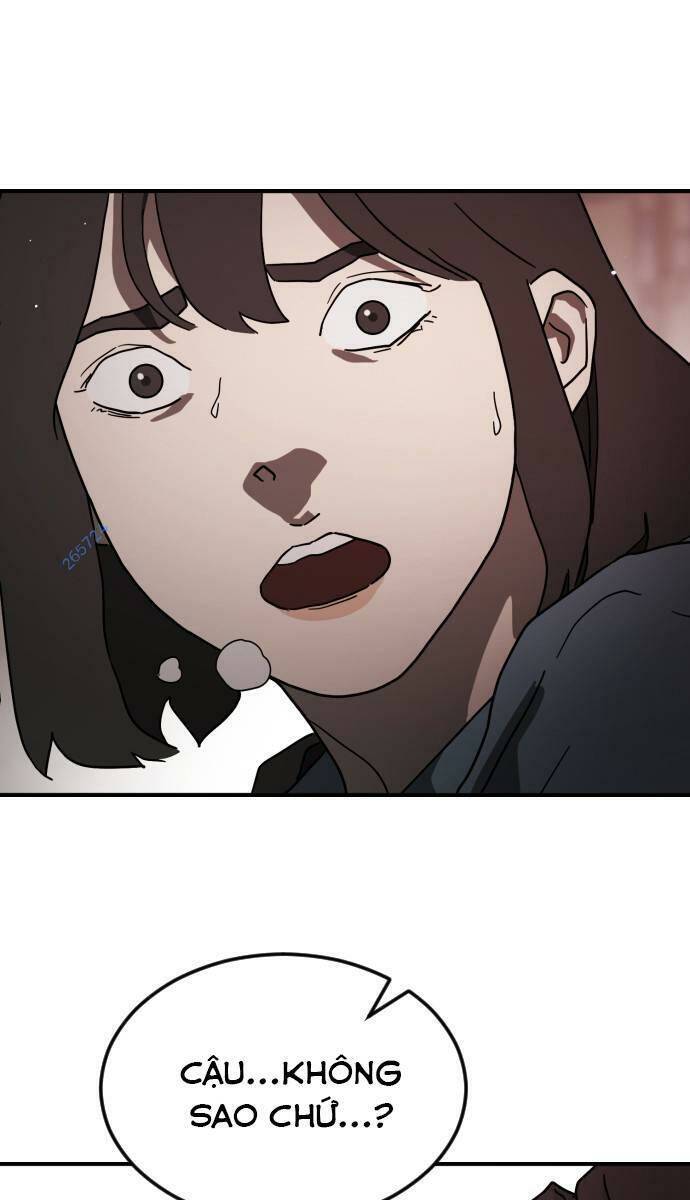 Đại Dịch Seoul Chapter 83 - Trang 2