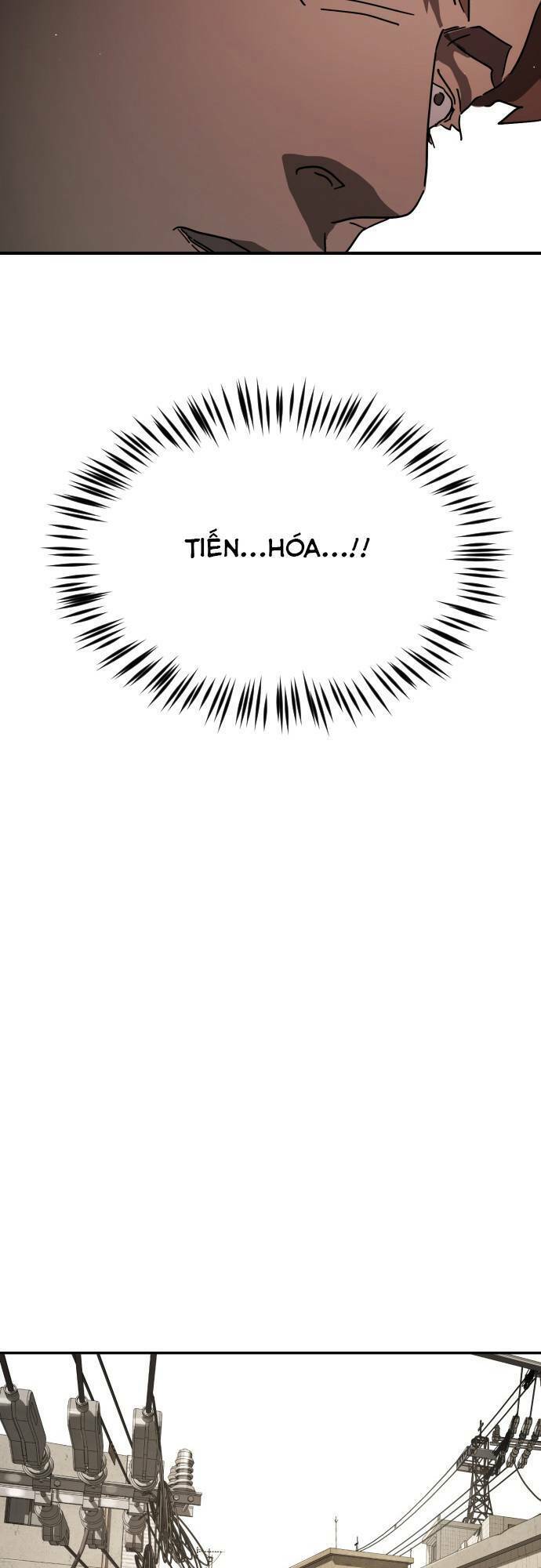 Đại Dịch Seoul Chapter 83 - Trang 2