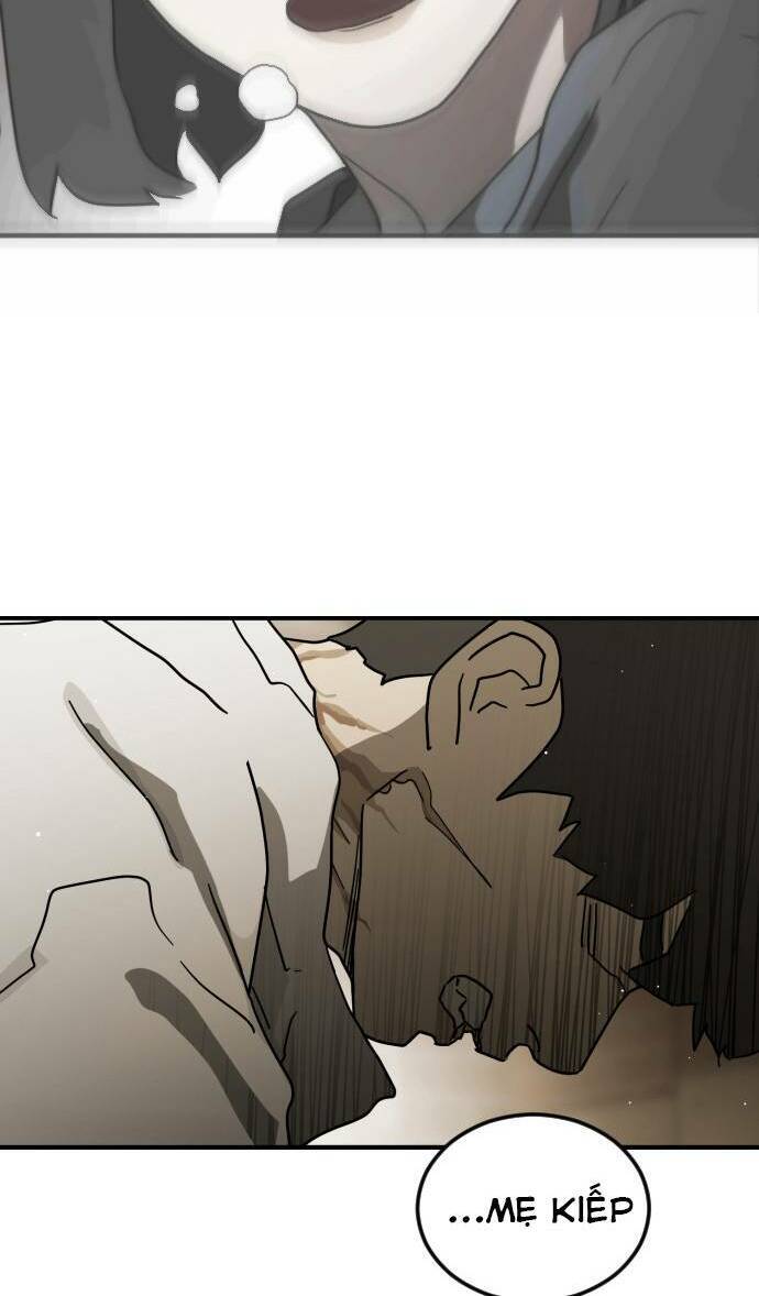 Đại Dịch Seoul Chapter 83 - Trang 2