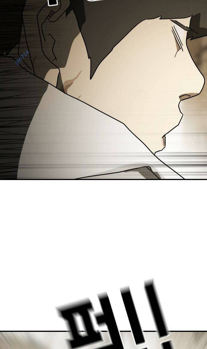 Đại Dịch Seoul Chapter 83 - Trang 2