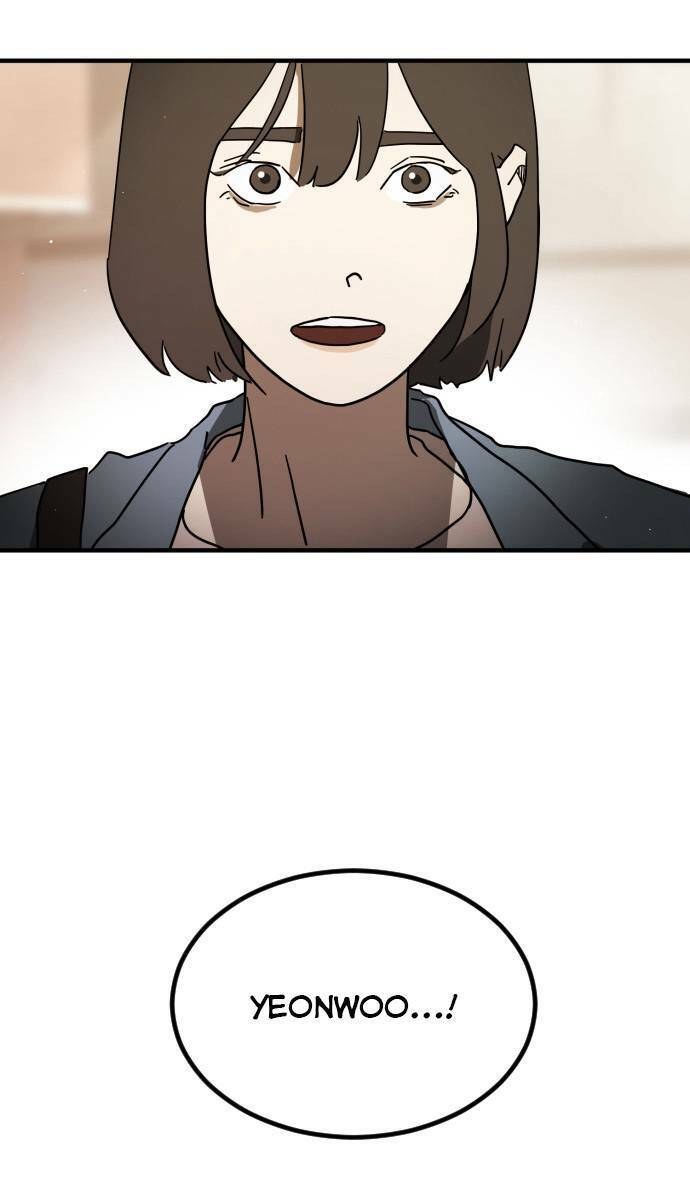 Đại Dịch Seoul Chapter 83 - Trang 2