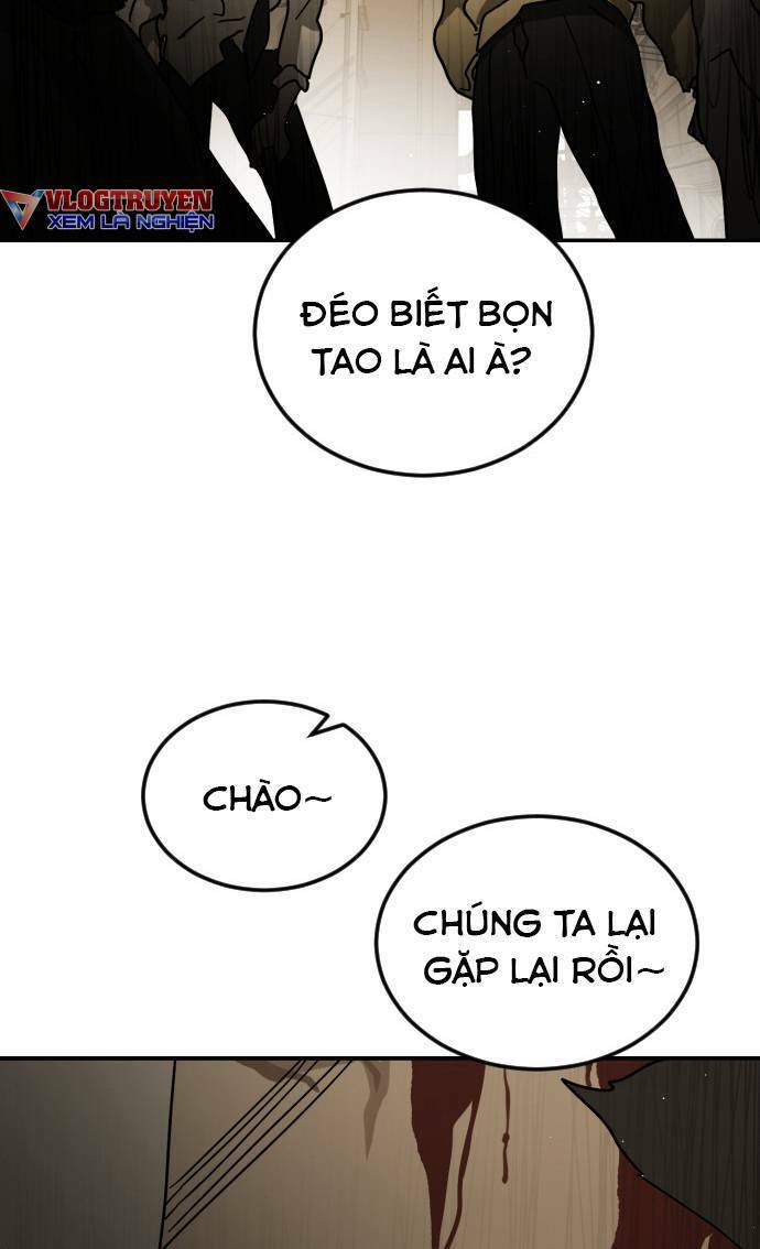 Đại Dịch Seoul Chapter 83 - Trang 2