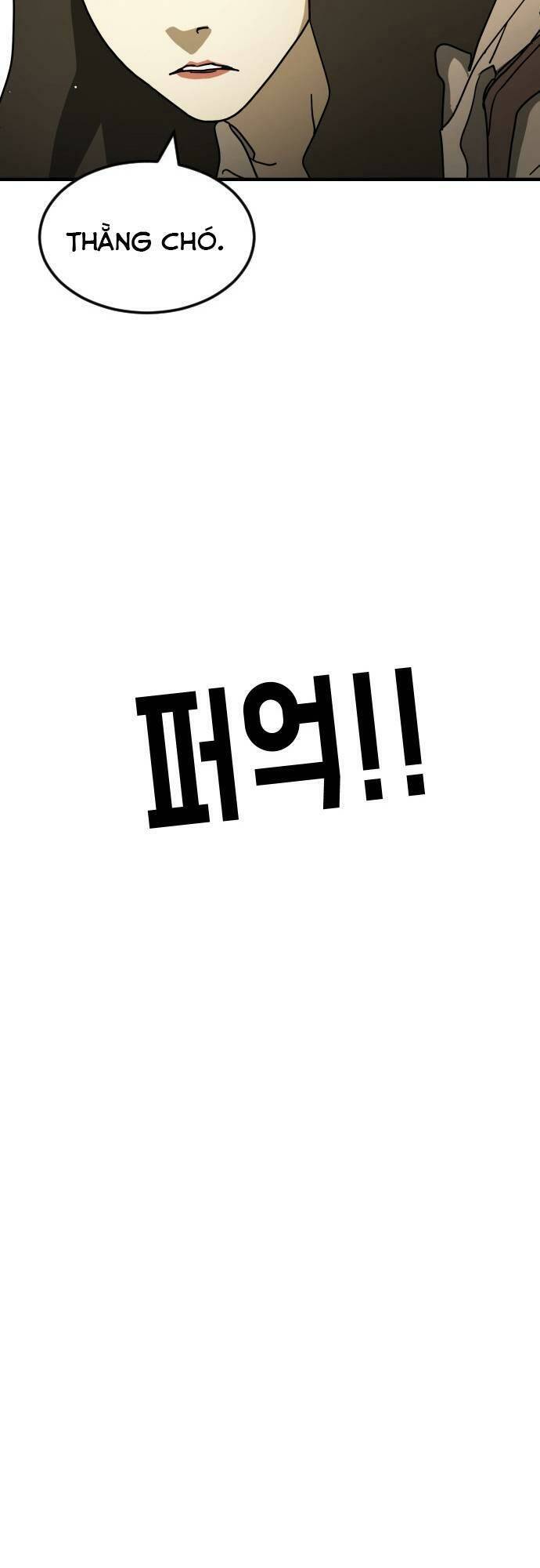 Đại Dịch Seoul Chapter 83 - Trang 2