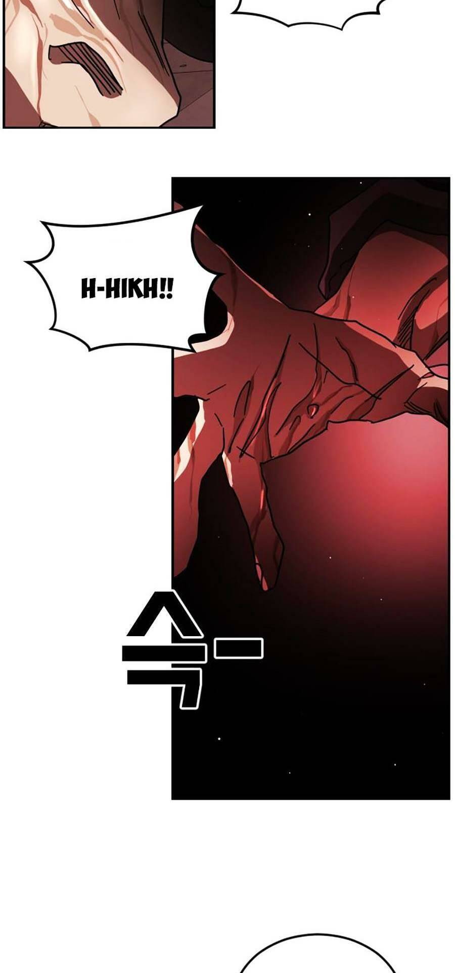 Đại Dịch Seoul Chapter 85 - Trang 2