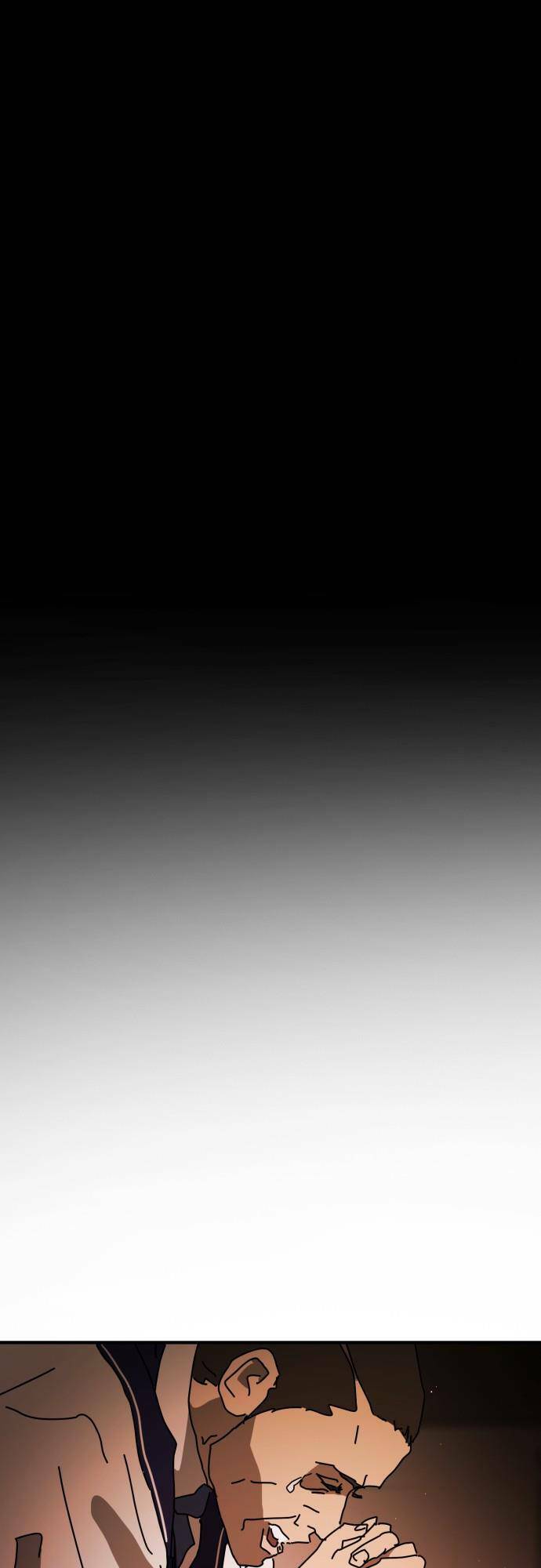 Đại Dịch Seoul Chapter 87 - Trang 2