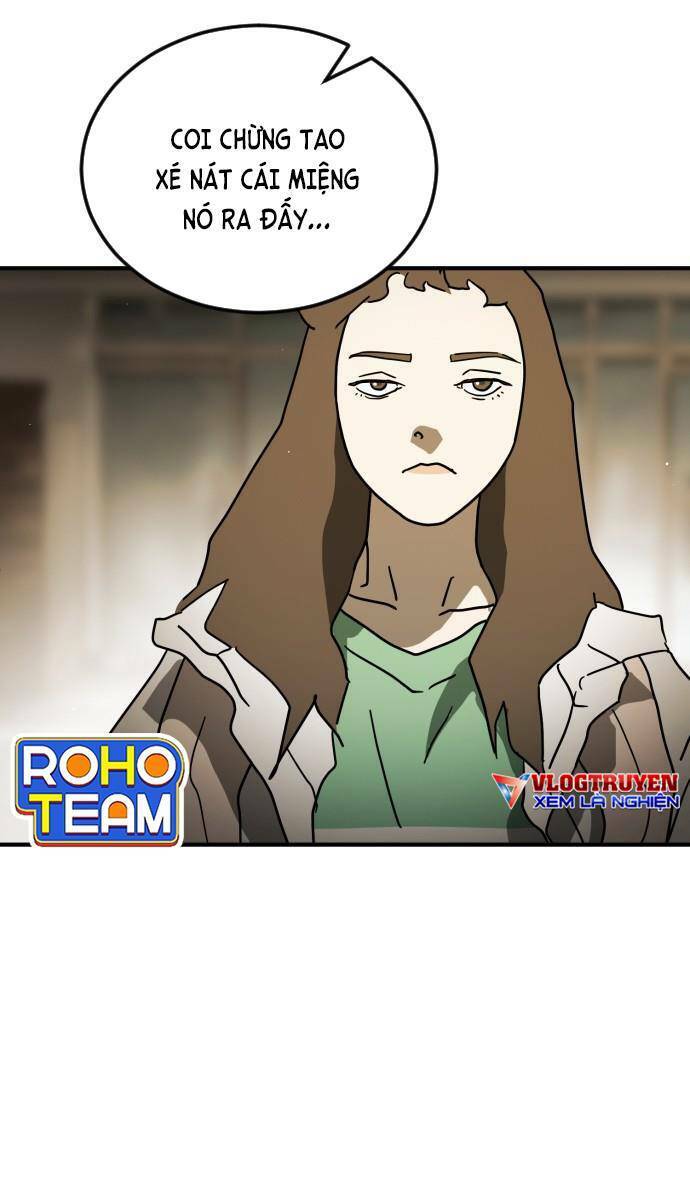 Đại Dịch Seoul Chapter 87 - Trang 2