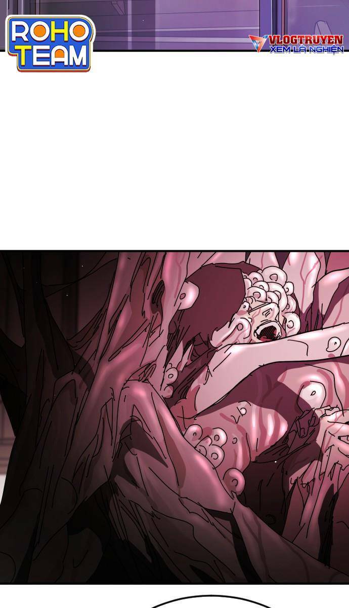 Đại Dịch Seoul Chapter 87 - Trang 2