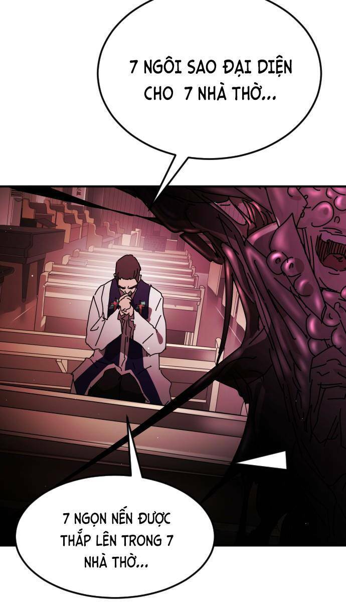 Đại Dịch Seoul Chapter 87 - Trang 2