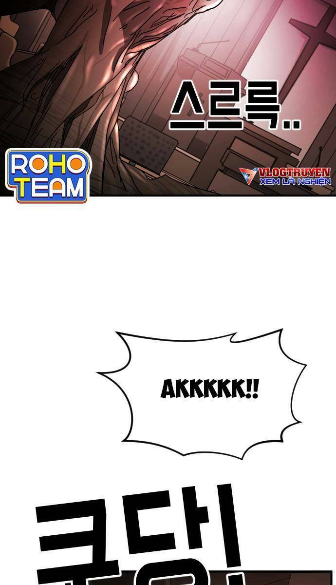 Đại Dịch Seoul Chapter 87 - Trang 2