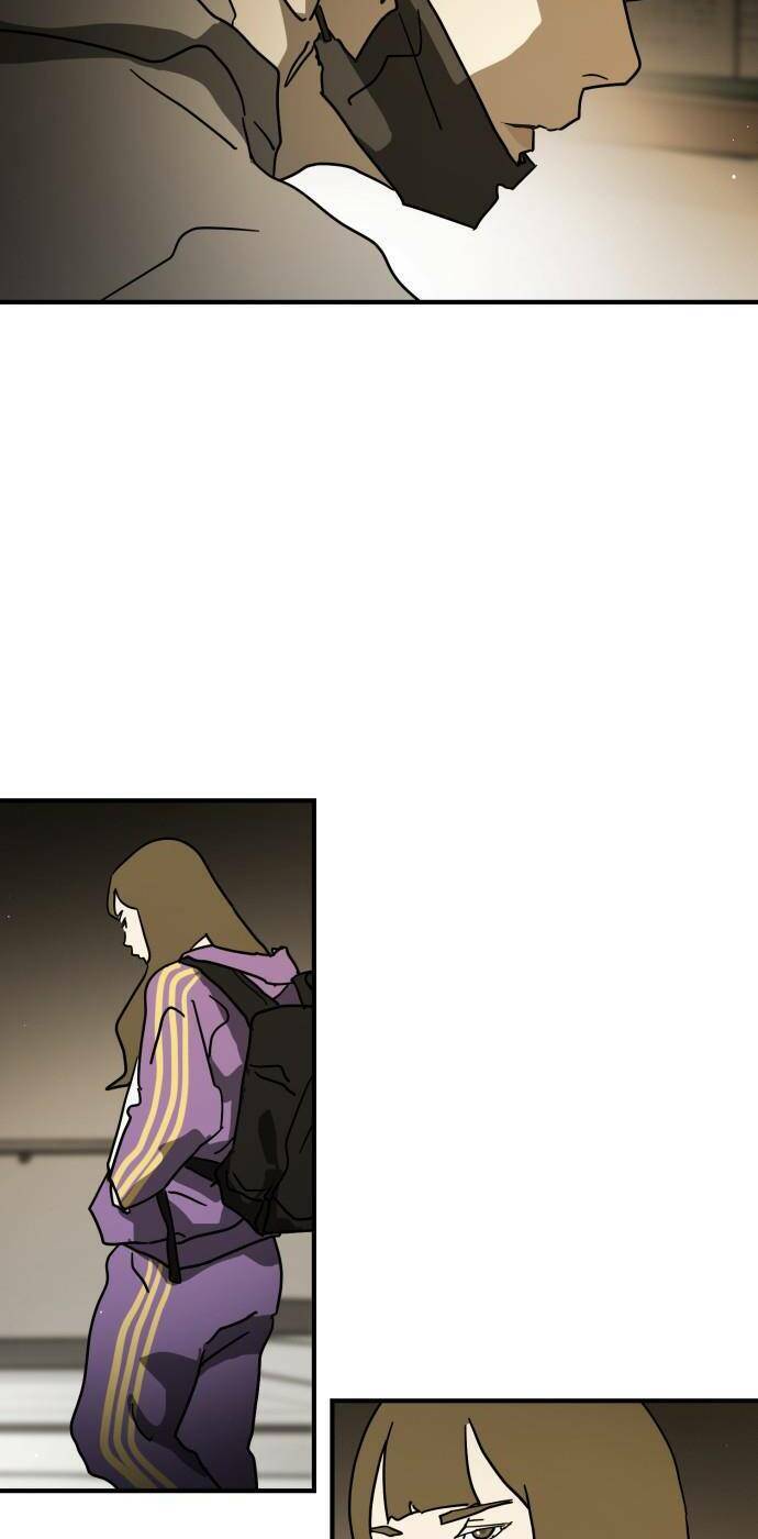 Đại Dịch Seoul Chapter 87 - Trang 2