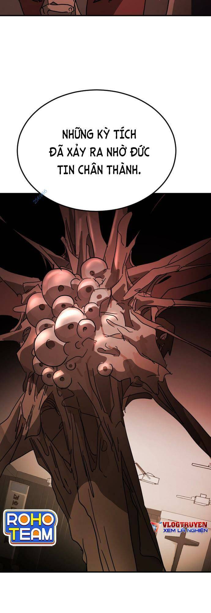 Đại Dịch Seoul Chapter 87 - Trang 2