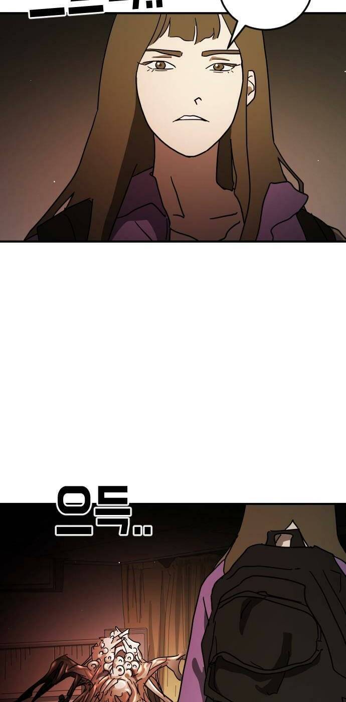 Đại Dịch Seoul Chapter 87 - Trang 2