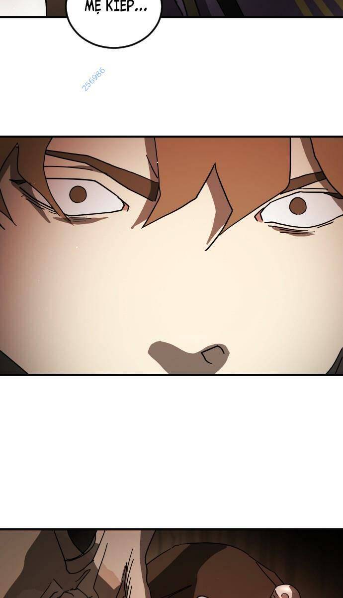 Đại Dịch Seoul Chapter 87 - Trang 2