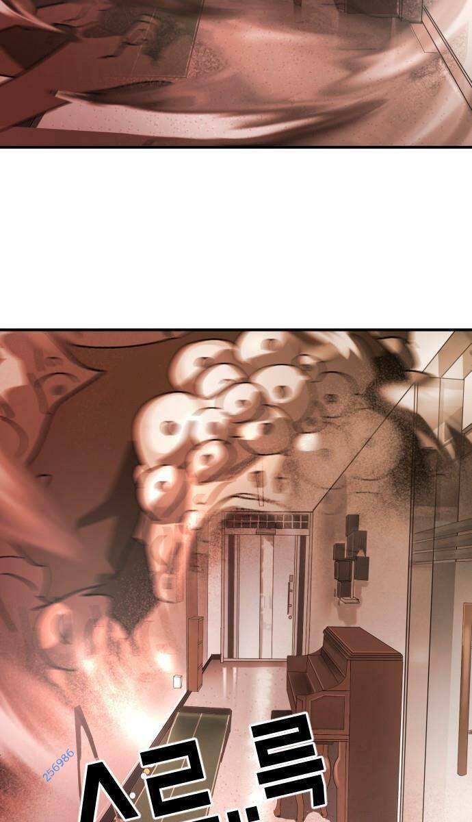 Đại Dịch Seoul Chapter 87 - Trang 2