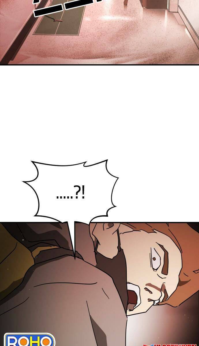 Đại Dịch Seoul Chapter 87 - Trang 2