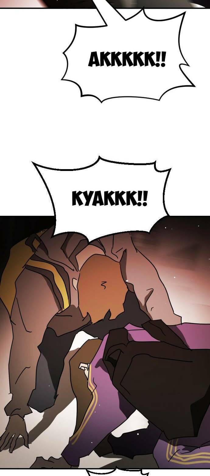 Đại Dịch Seoul Chapter 87 - Trang 2