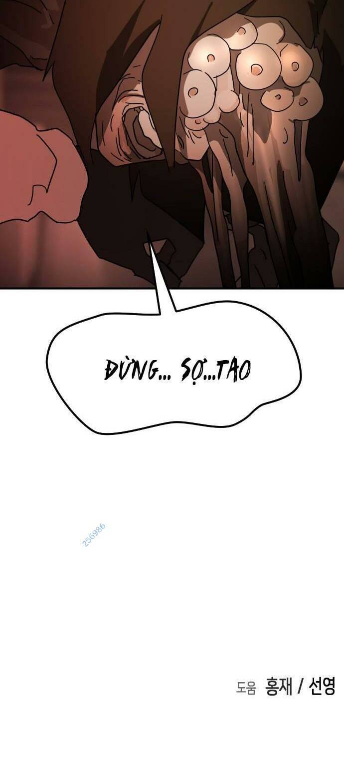 Đại Dịch Seoul Chapter 87 - Trang 2