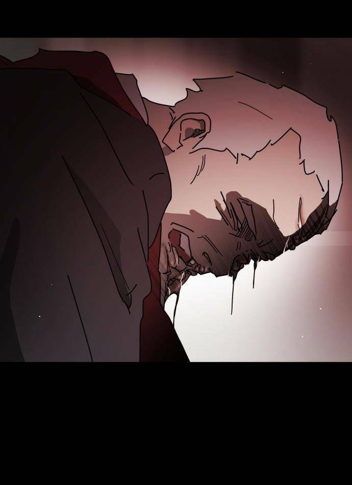 Đại Dịch Seoul Chapter 89 - Trang 2