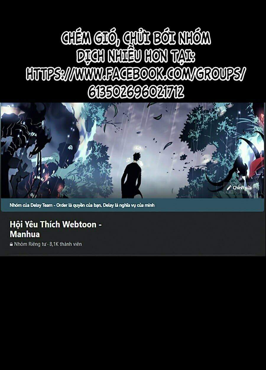 Đại Dịch Seoul Chapter 9 - Trang 2