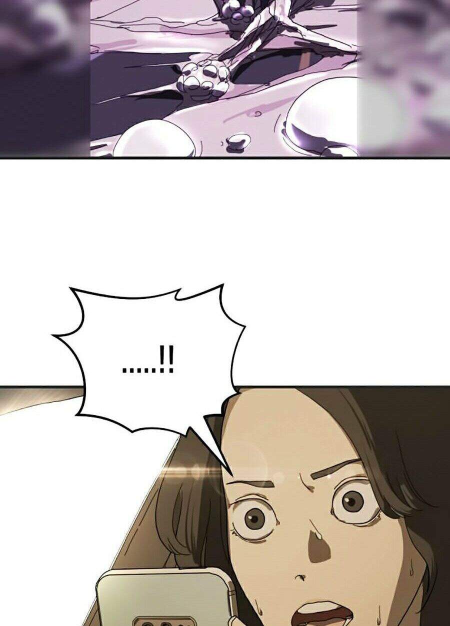 Đại Dịch Seoul Chapter 9 - Trang 2