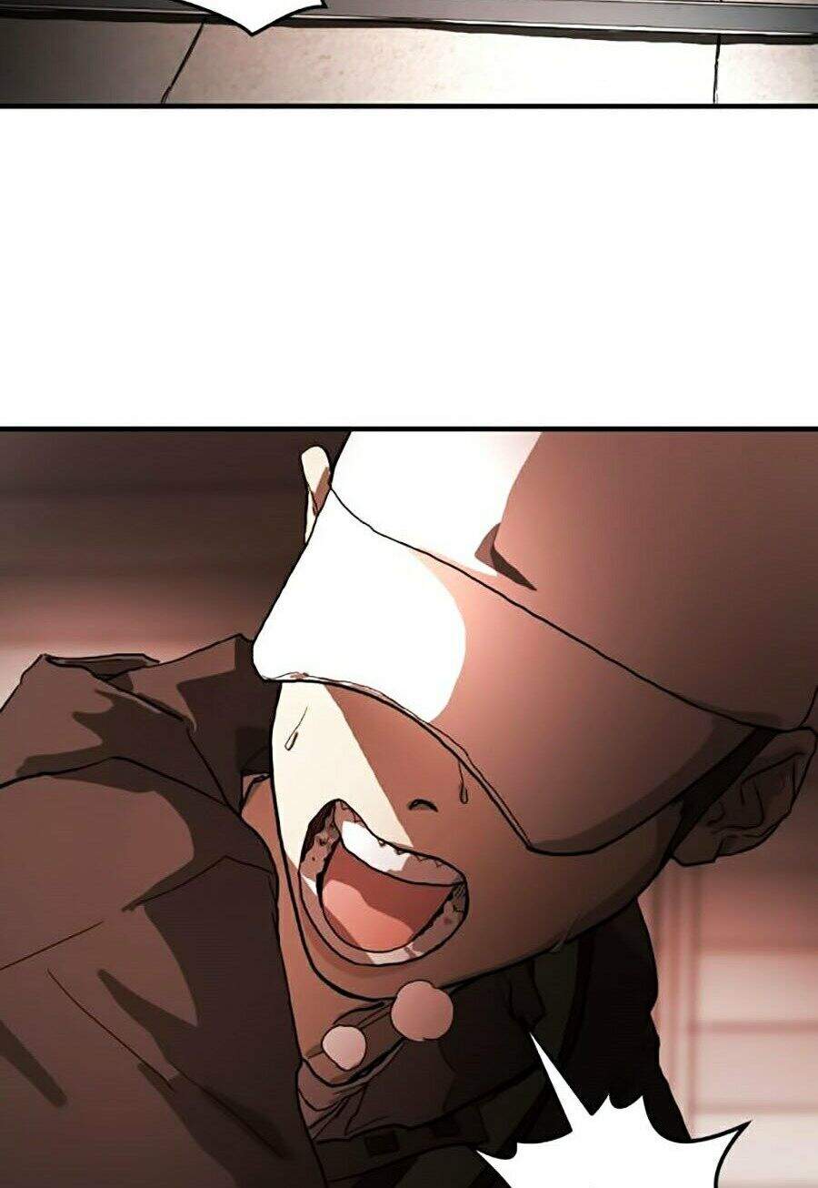 Đại Dịch Seoul Chapter 9 - Trang 2