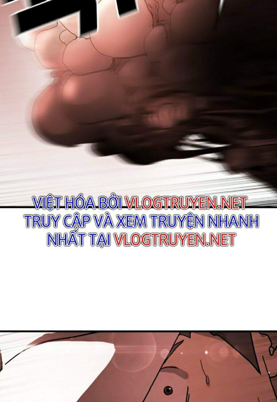 Đại Dịch Seoul Chapter 9 - Trang 2