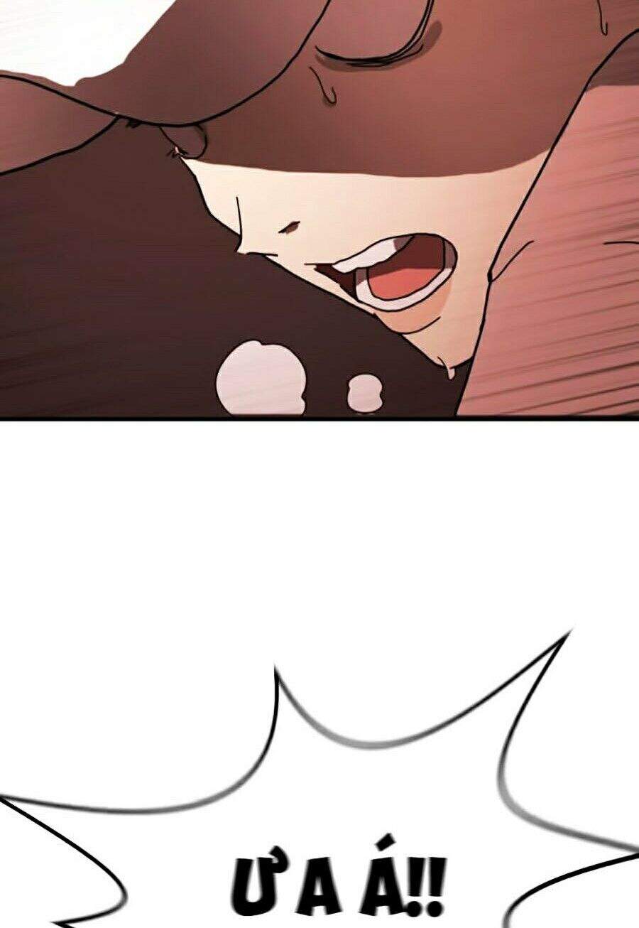 Đại Dịch Seoul Chapter 9 - Trang 2