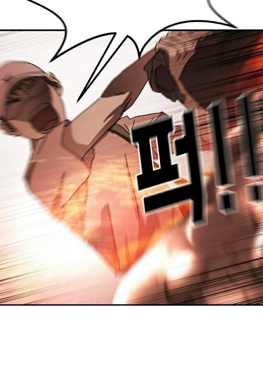 Đại Dịch Seoul Chapter 9 - Trang 2