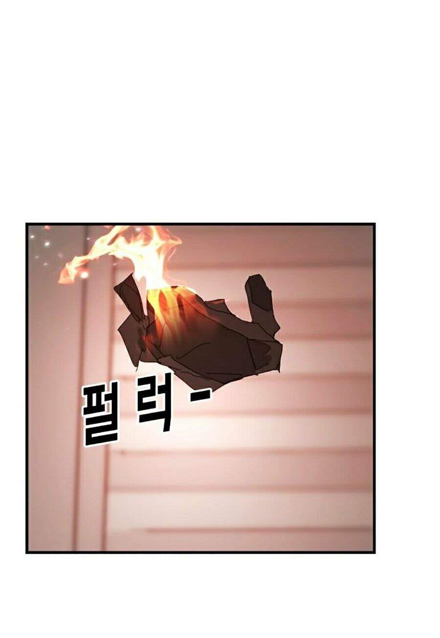 Đại Dịch Seoul Chapter 9 - Trang 2