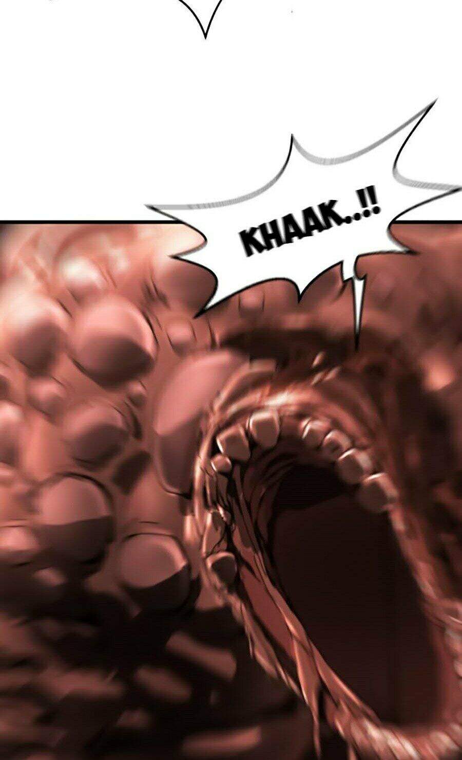 Đại Dịch Seoul Chapter 9 - Trang 2